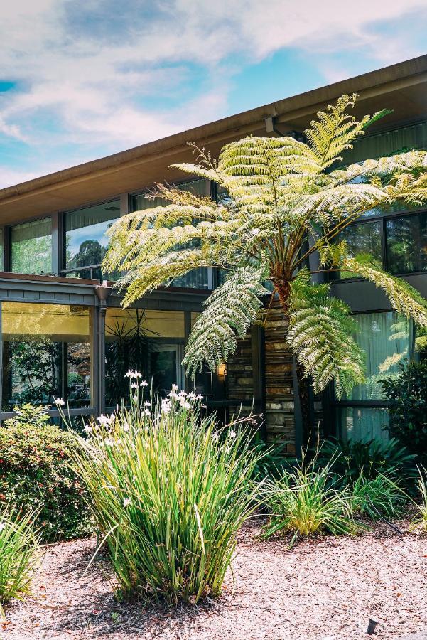 Flamingo Resort & Spa Santa Rosa Sonoma, Tapestry By Hilton Exterior foto